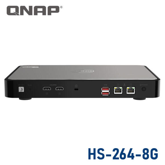 hs-264-8g-h4-1